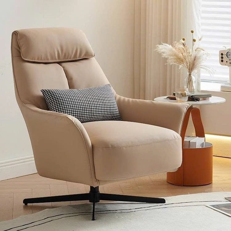 Ghế Sofa Thư Giãn 3100T