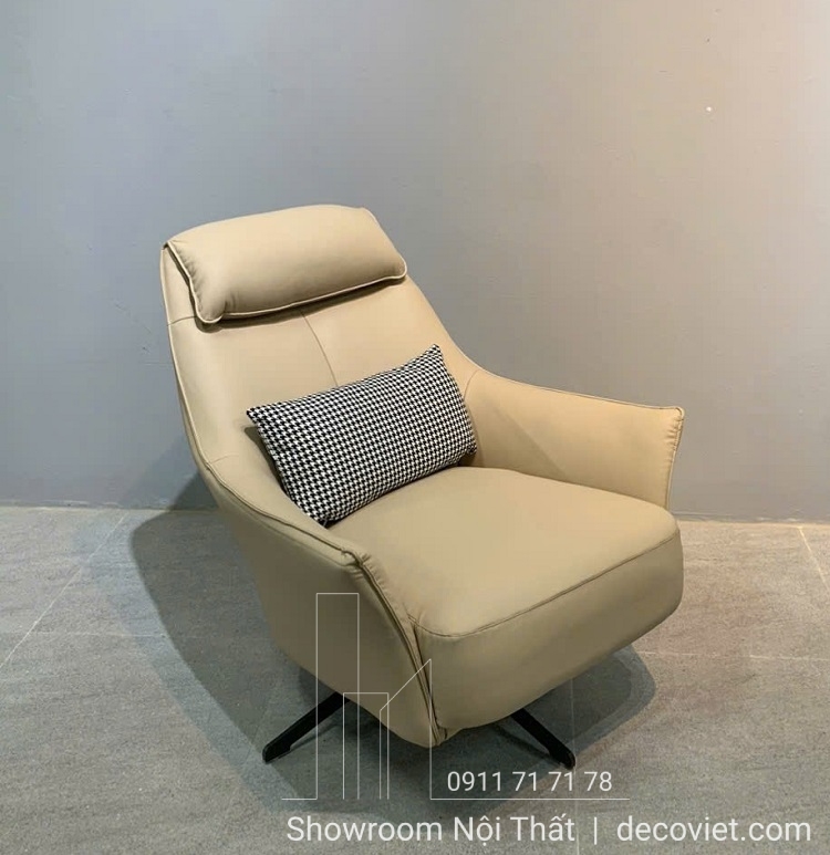 Ghế Sofa Thư Giãn 3100T