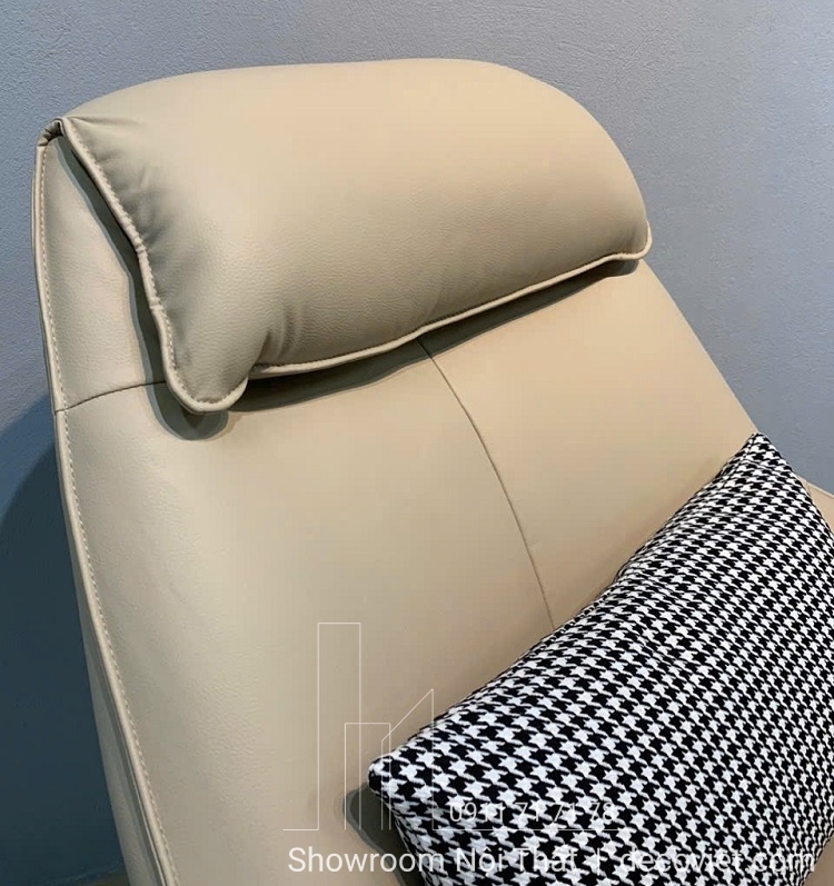 Ghế Sofa Thư Giãn 3100T