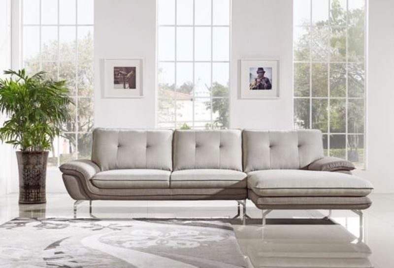 Ghế Sofa TPHCM 2321T