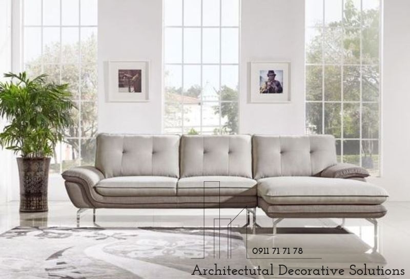 Ghế Sofa TPHCM 2321T