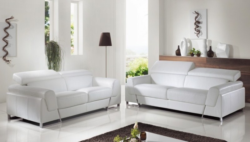 Bộ Sofa 335T