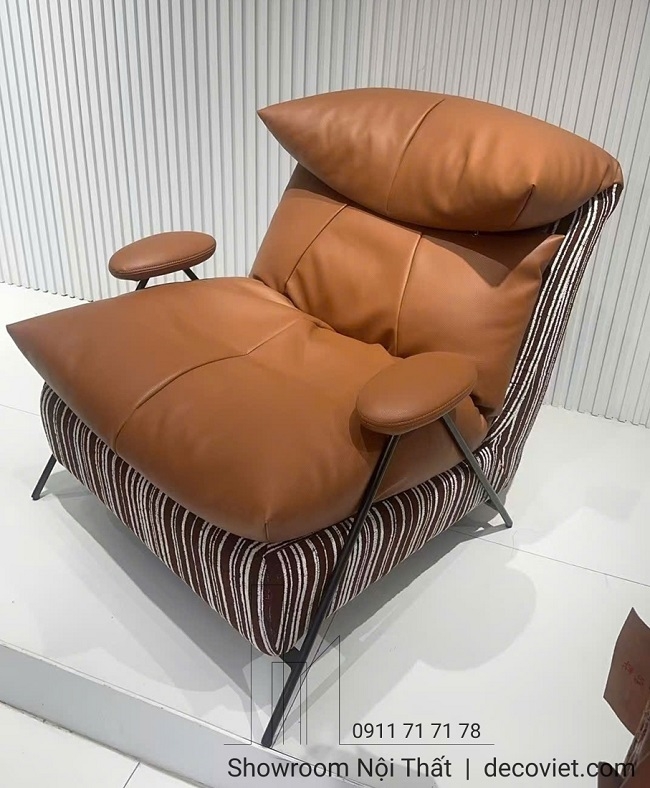 Ghế Thư Giãn 3131T