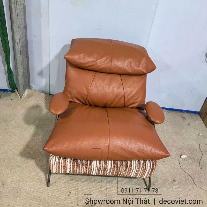Ghế Thư Giãn 3131T