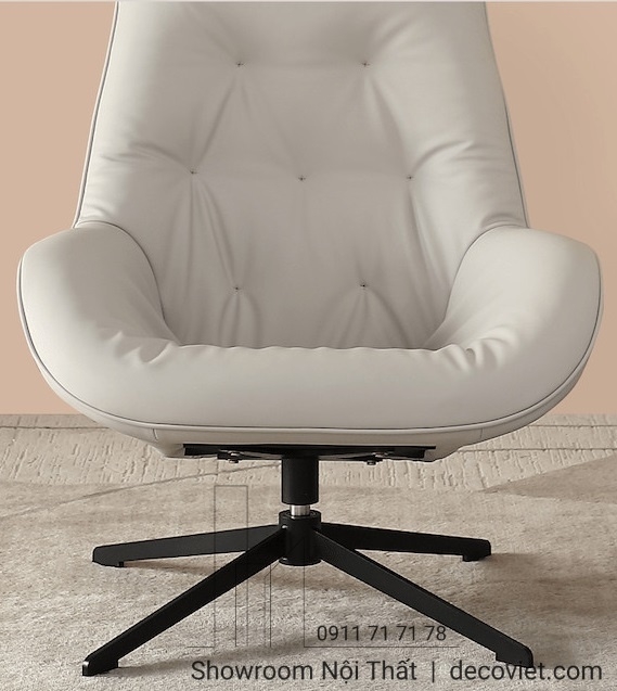 Ghế Thư Giãn Giá Rẻ 3078T