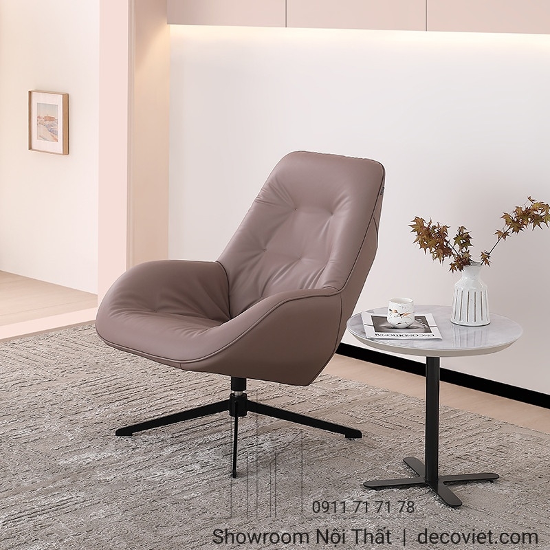 Ghế Thư Giãn Giá Rẻ 3078T