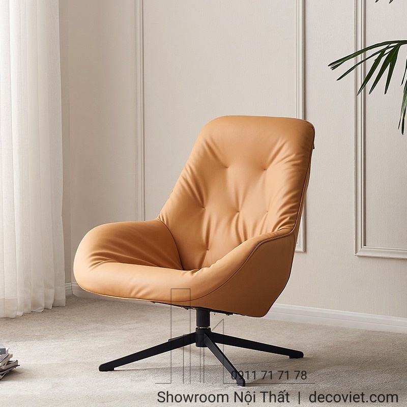 Ghế Thư Giãn Giá Rẻ 3078T