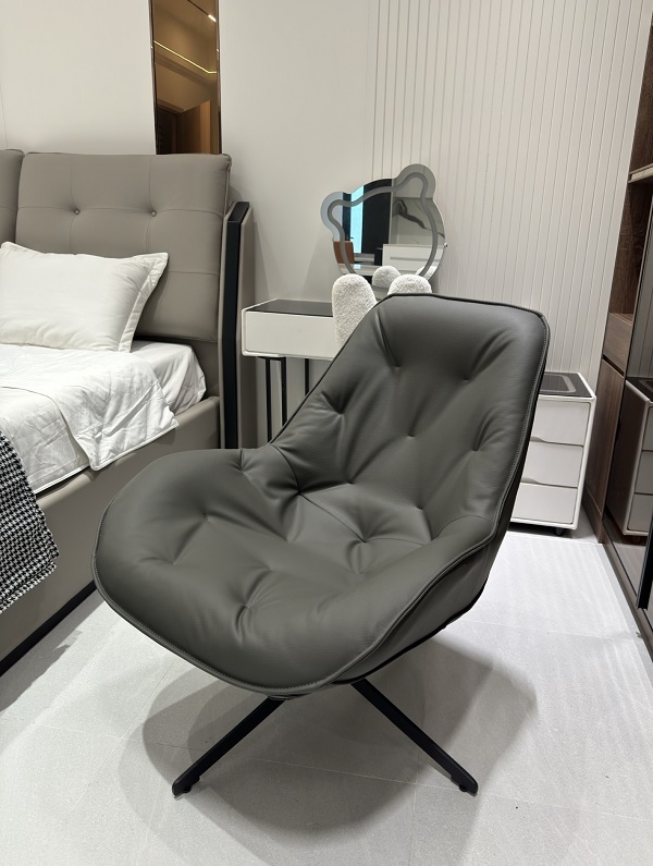 Ghế Thư Giãn Giá Rẻ 3087T