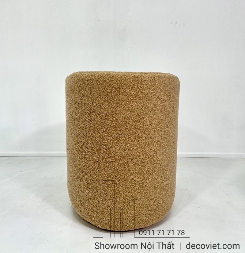 Ghế Trang Điểm 1101S
