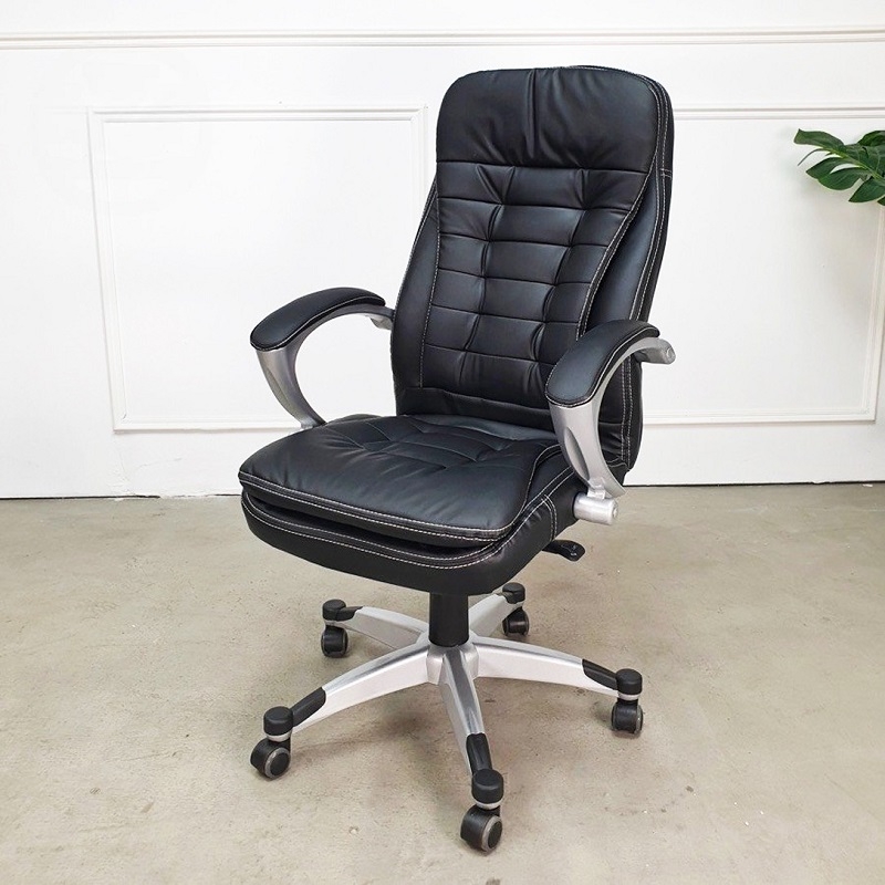Ghế Trưởng Phòng Cao Cấp 344T