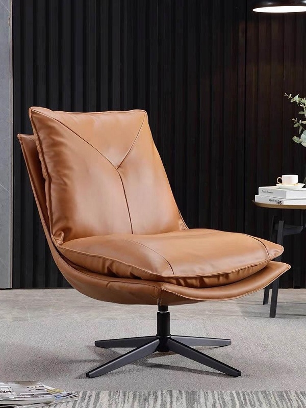 Ghế Tựa Lưng Thư Giãn 3067T