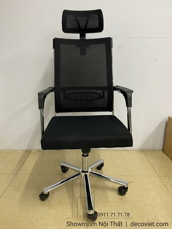 Ghế Văn Phòng Hiện Đại 350T