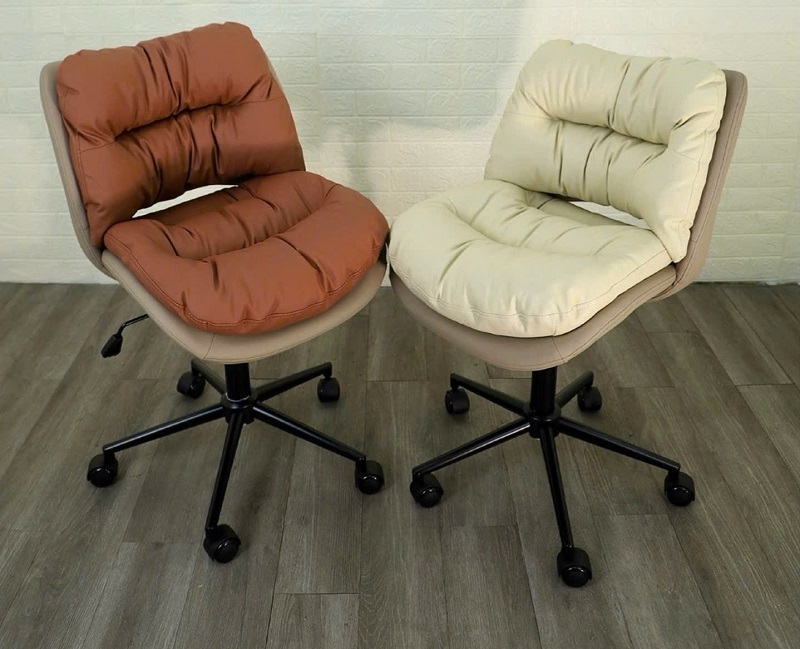 Ghế Xoay Văn Phòng 351T