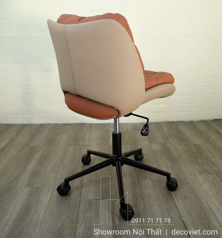 Ghế Xoay Văn Phòng 351T