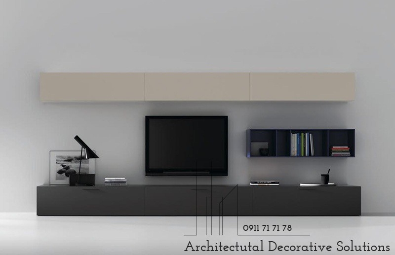 Tủ Tivi Giá Rẻ 507T