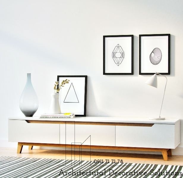 Kệ Tivi Giá Rẻ 204T