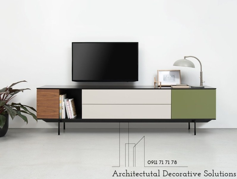 Kệ Tivi Phòng Khách 206T