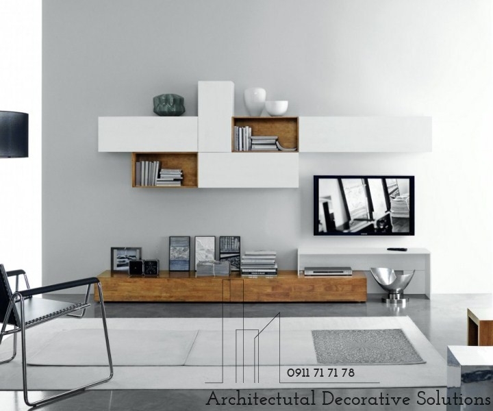 Kệ Tivi Phòng Khách 207T