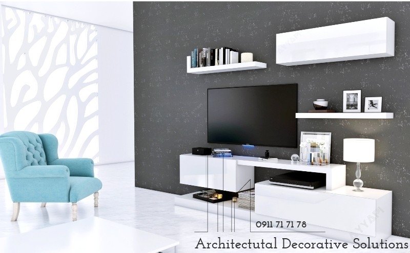 Kệ Tivi Đẹp 209T