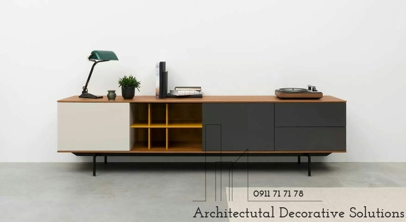 Kệ Tivi Phòng Khách 210T