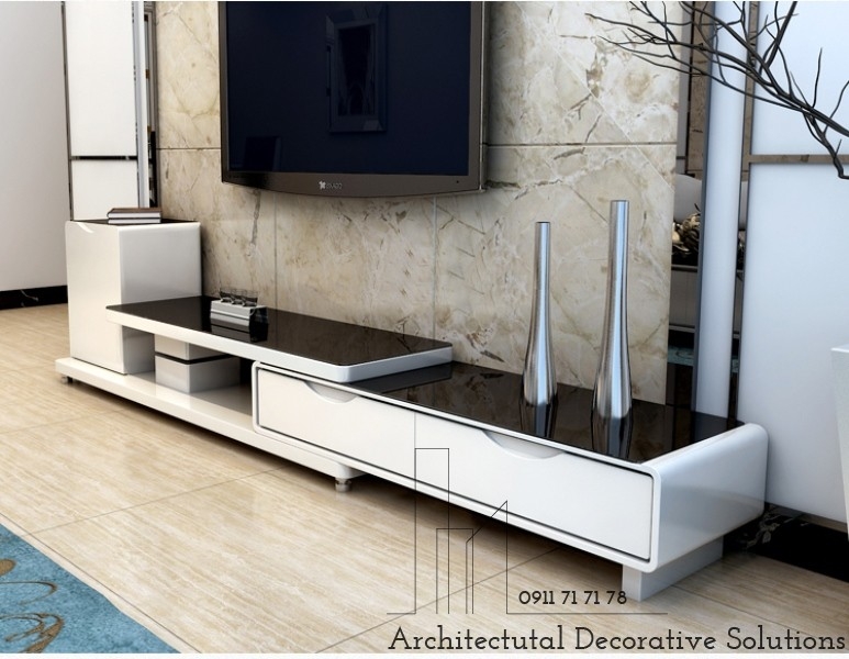 Kệ Tivi Đẹp 236T