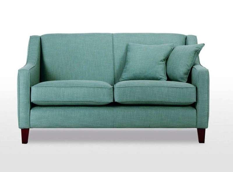 Sofa 2 Chỗ 327T