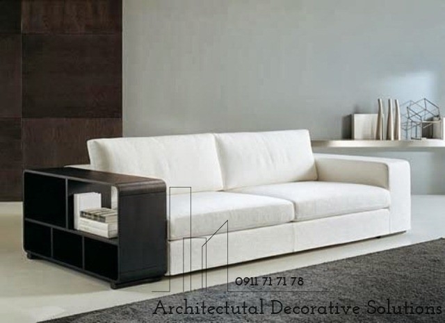 Sofa 2 Chỗ 365T