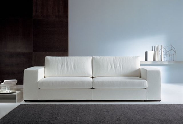 Sofa Đôi 371T