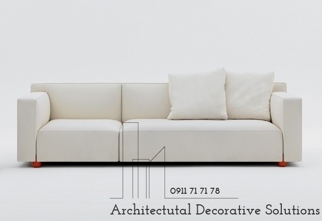 Sofa Đôi Giá Rẻ 372T