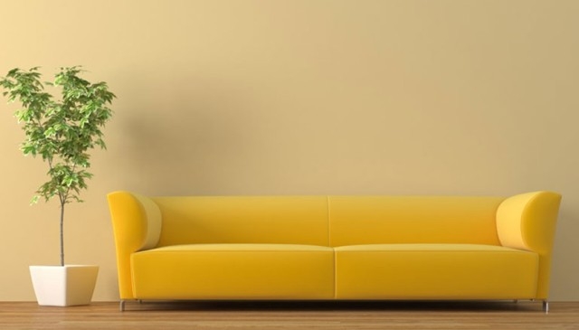 Sofa Băng Giá Rẻ 378T
