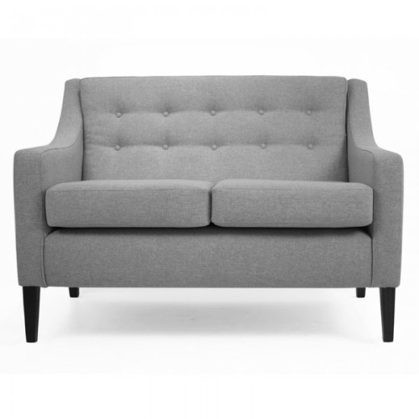 Sofa Đôi 390T