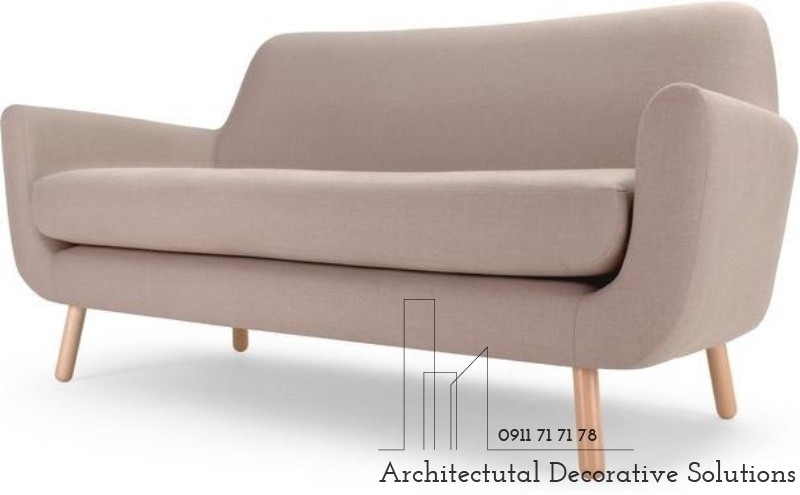 Sofa Đôi 395T