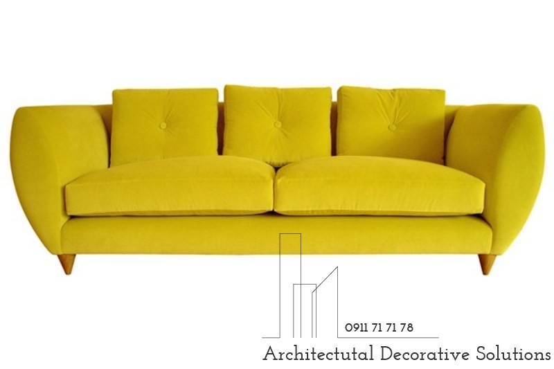 Ghế Sofa Đôi 396T