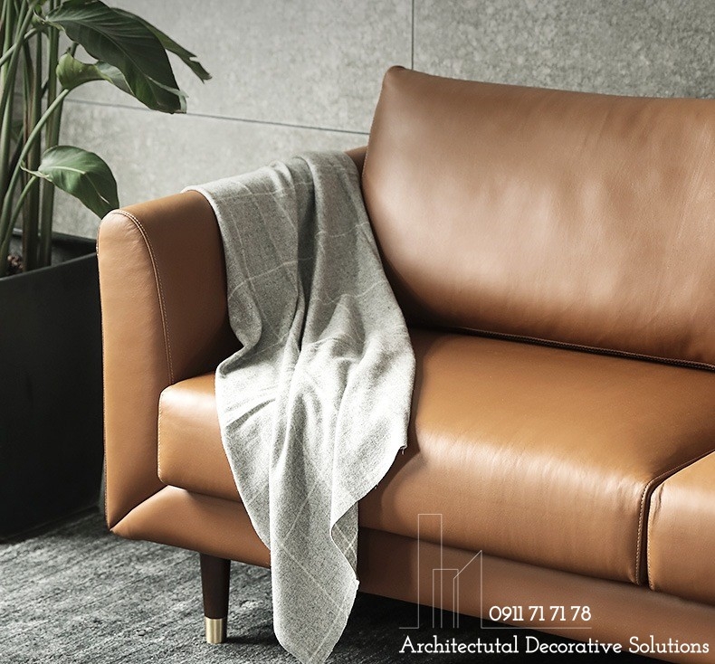 Sofa 2 Chỗ 2104S