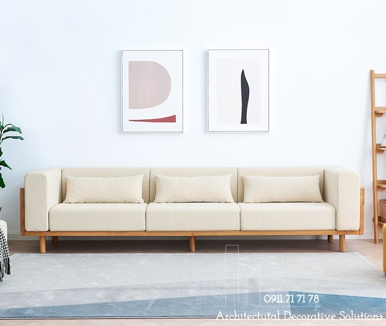 Sofa Giá Rẻ 2110S