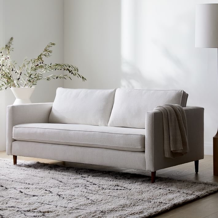 Sofa Băng Giá Rẻ 2115S