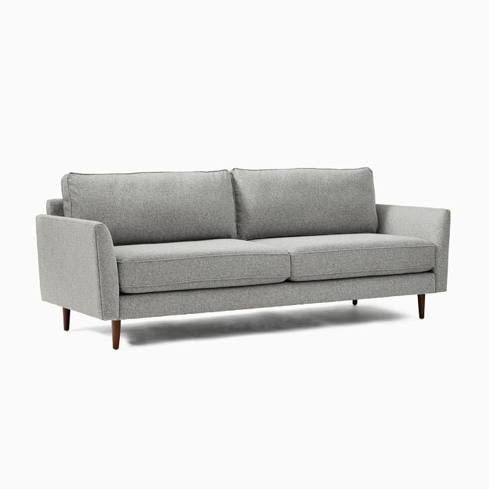 Sofa 2 Chỗ 2118S