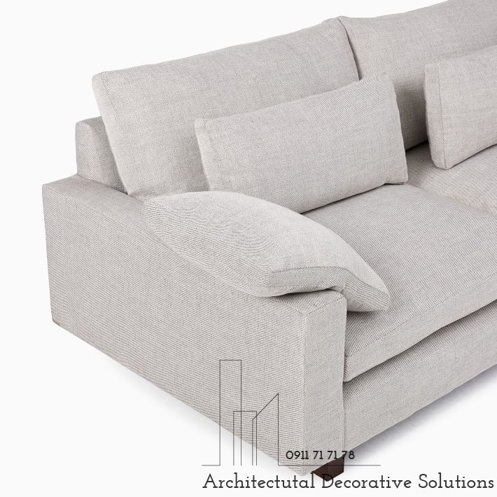 Sofa Cao Cấp 2119S