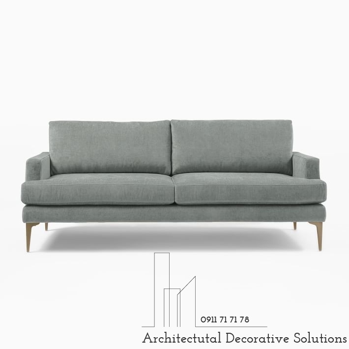 Sofa Vải 2120S