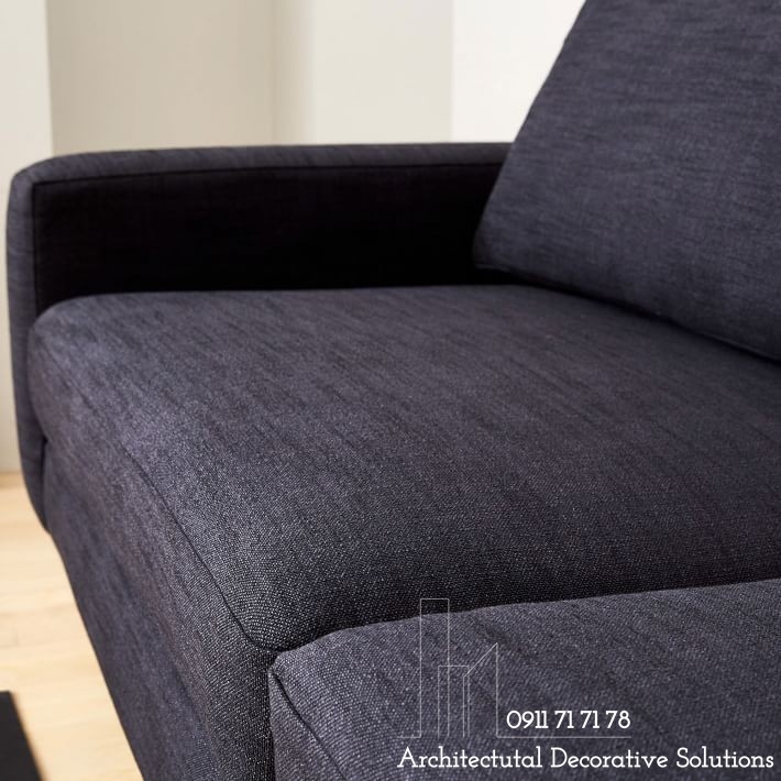 Ghế Sofa 2 Chỗ 2121S