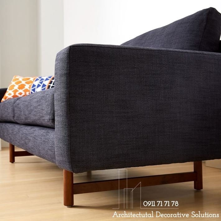 Ghế Sofa 2 Chỗ 2121S