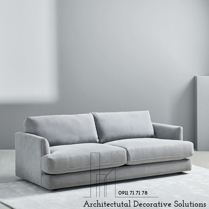 Sofa Vải 2122S