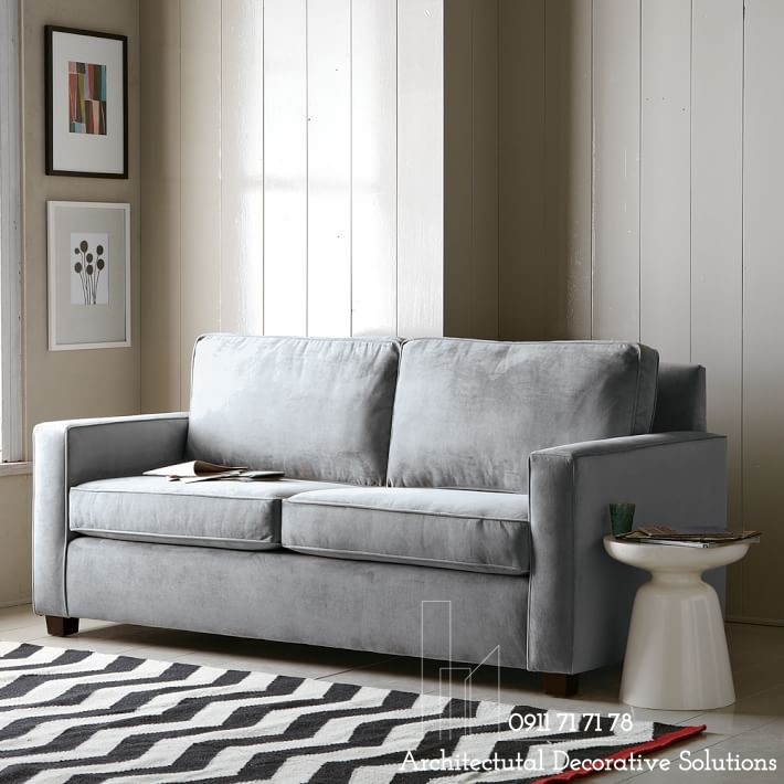 Sofa Đôi 2125S