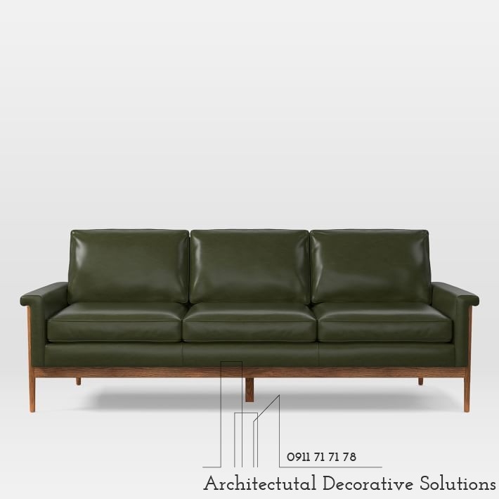 Sofa 3 Chỗ 2129S