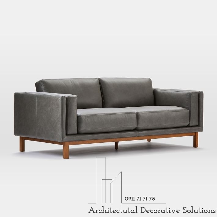 Sofa Giá Rẻ 2136S