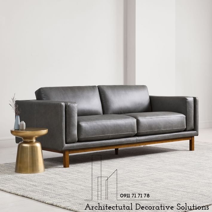 Sofa Giá Rẻ 2136S