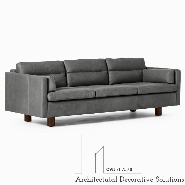 Sofa 3 Chỗ 2149S