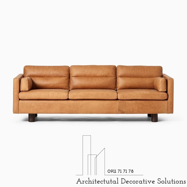 Sofa 3 Chỗ 2149S