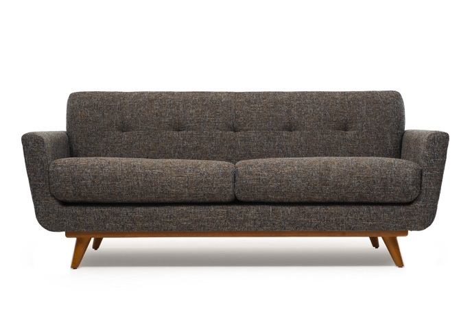 Sofa Vải 305T