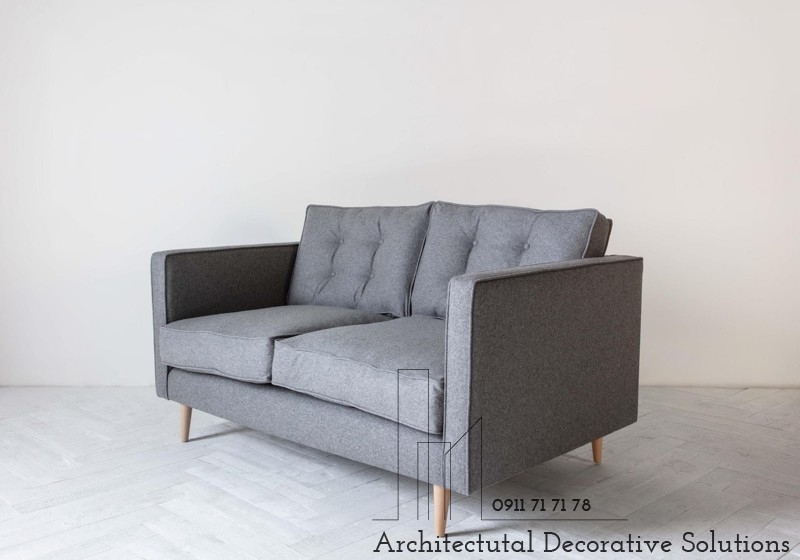 Sofa Vải 1205T